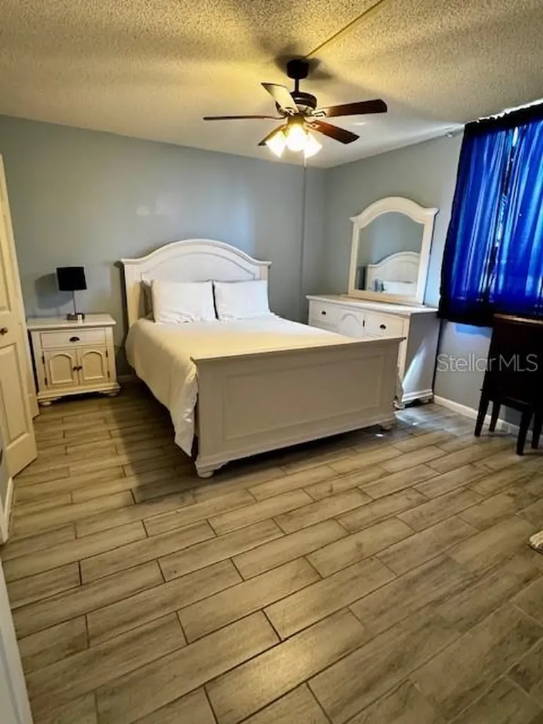 3006 Caring Way Port Charlotte FL 33952