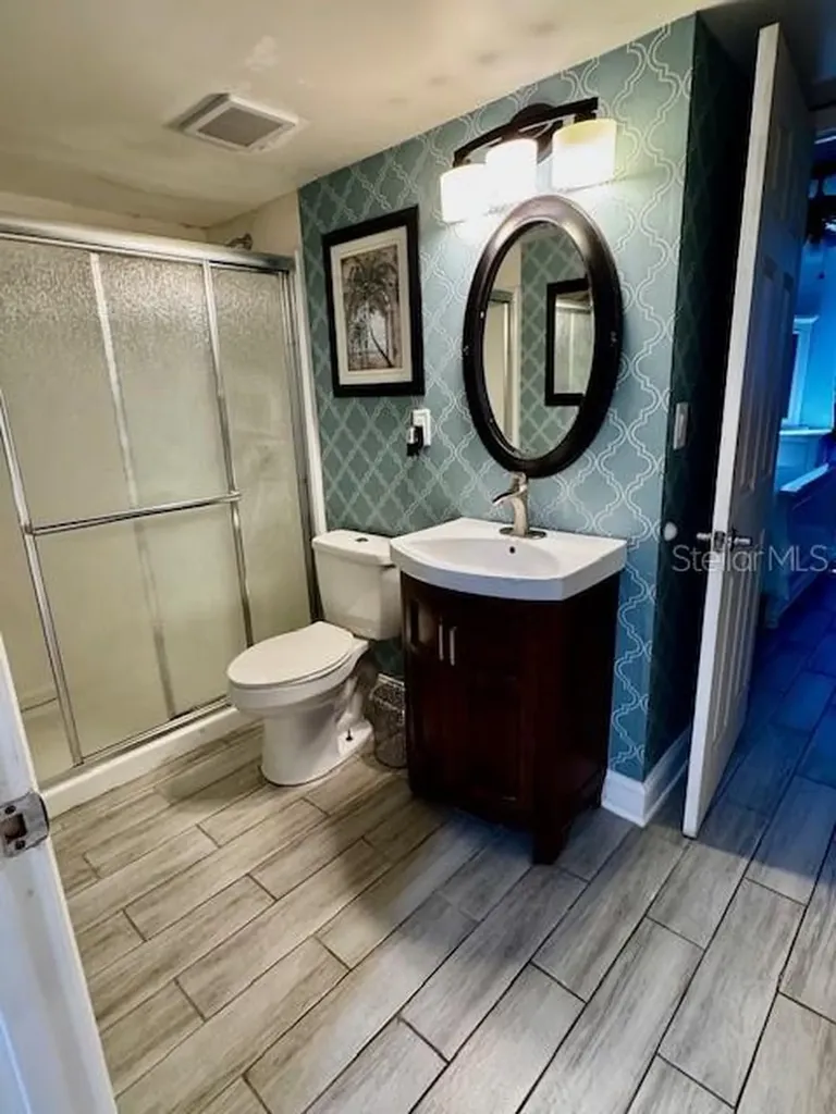 3006 Caring Way Port Charlotte FL 33952