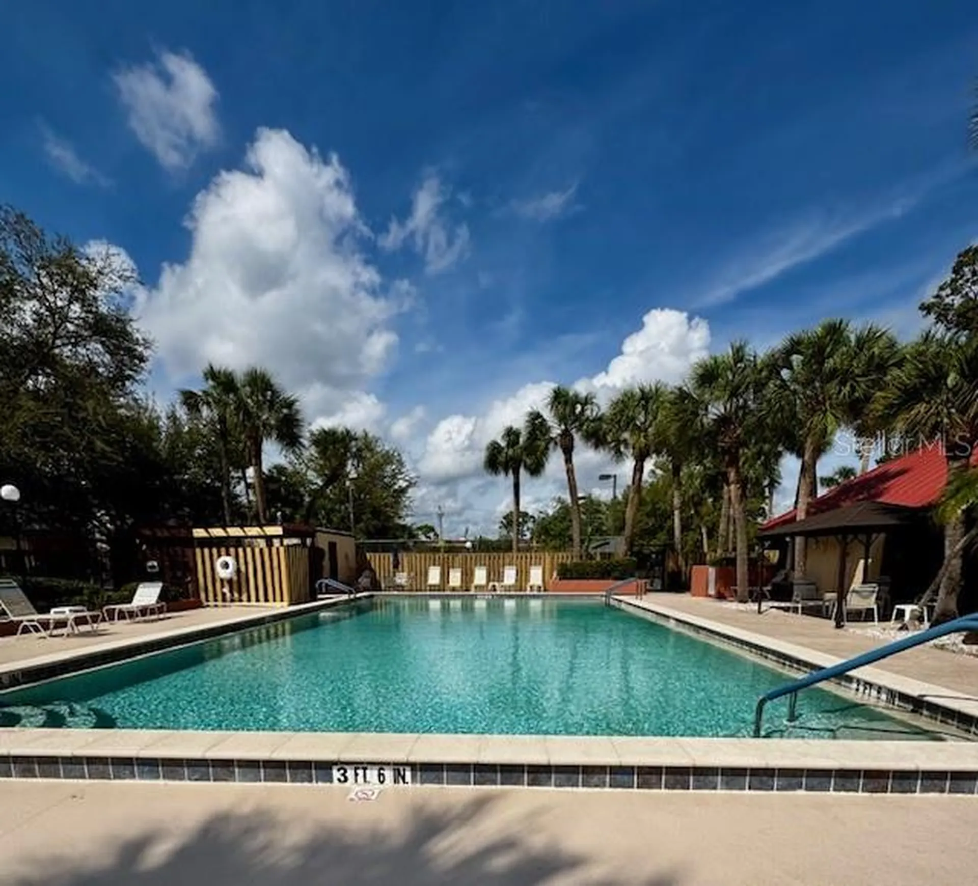 3006 Caring Way Port Charlotte FL 33952