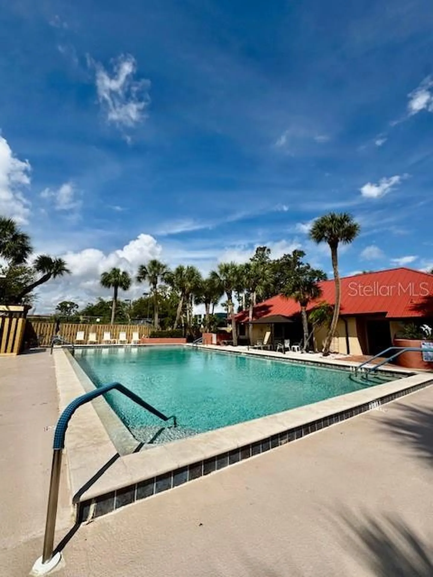 3006 Caring Way Port Charlotte FL 33952