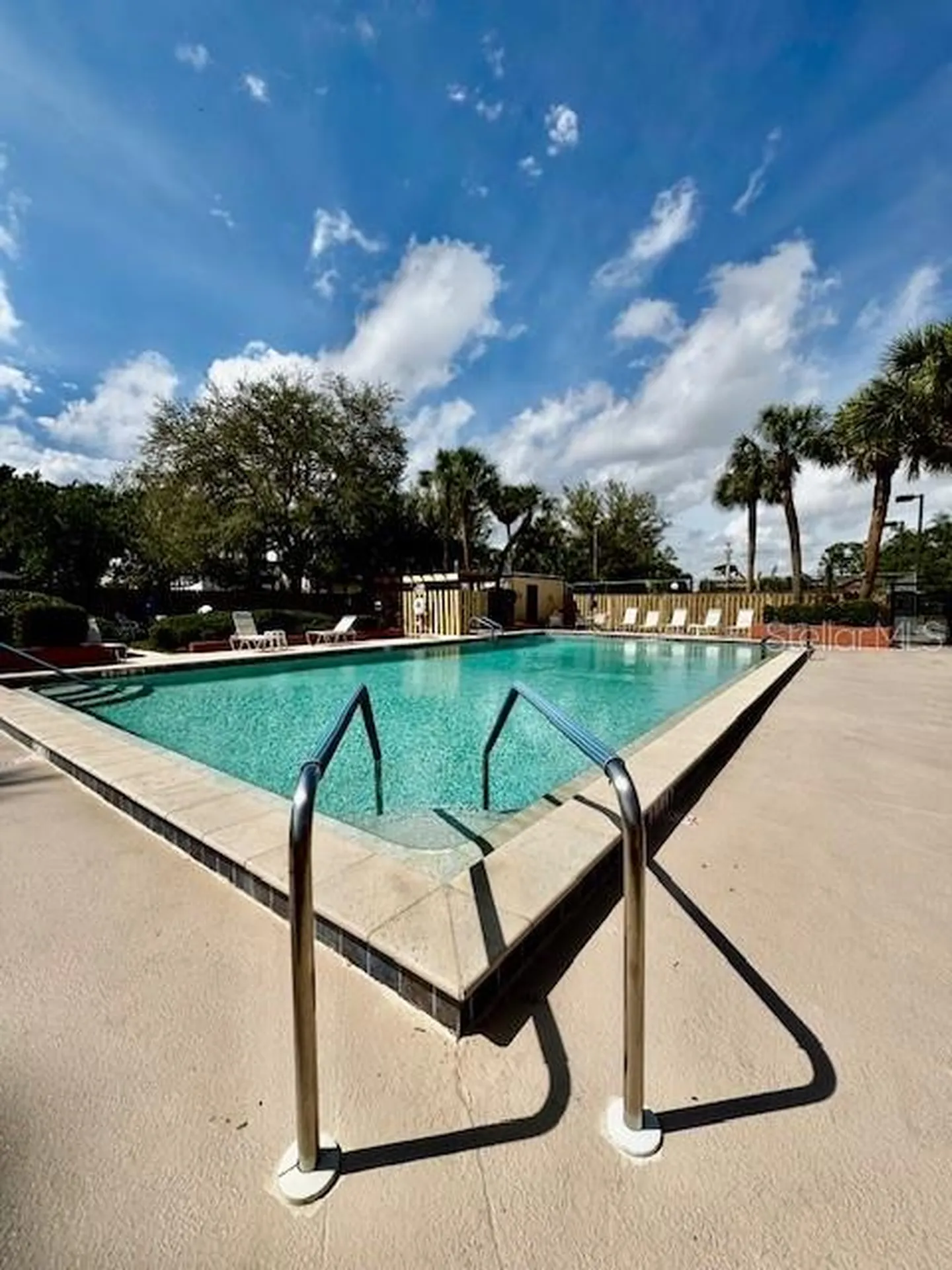3006 Caring Way Port Charlotte FL 33952
