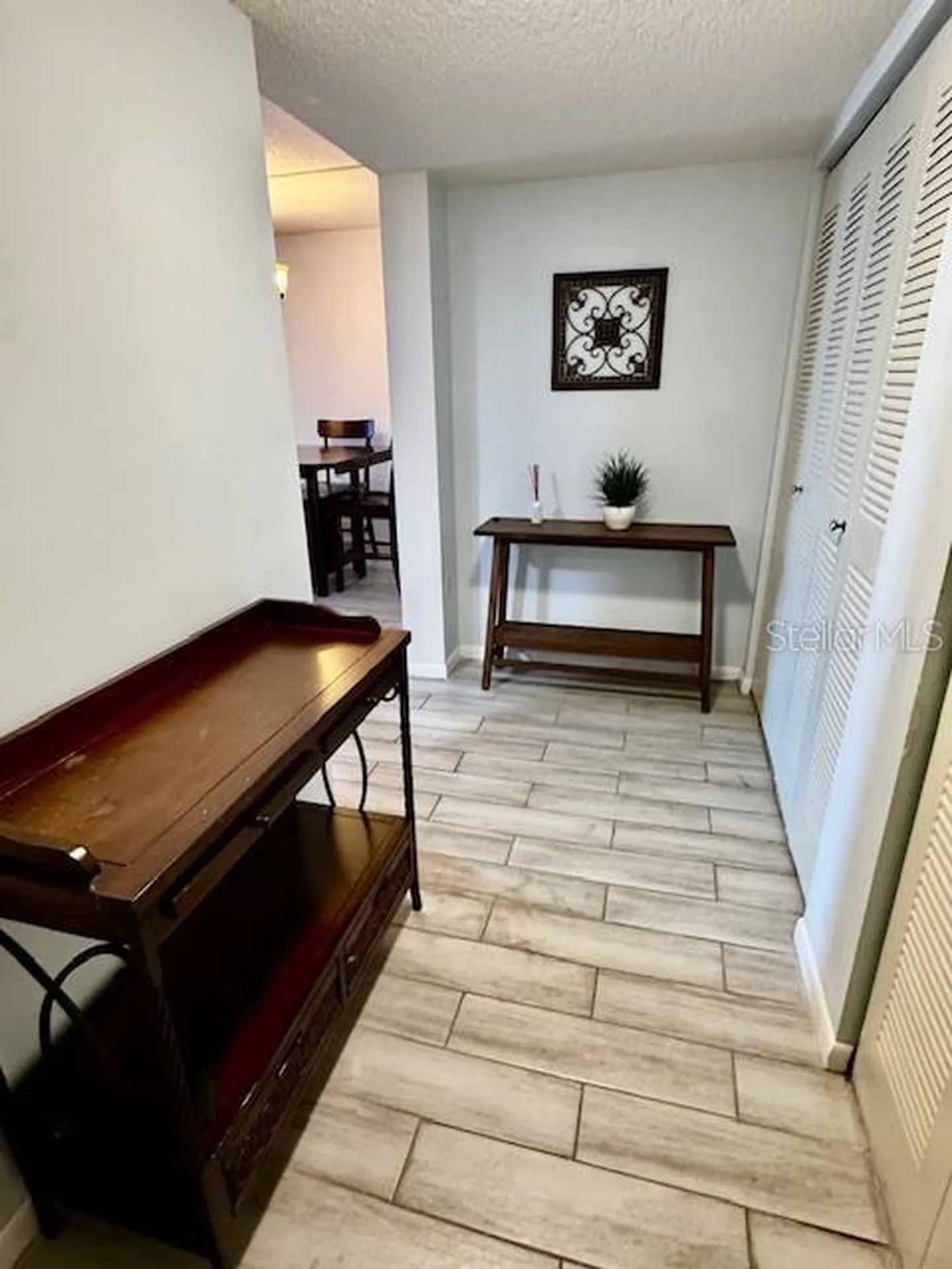 3006 Caring Way Port Charlotte FL 33952