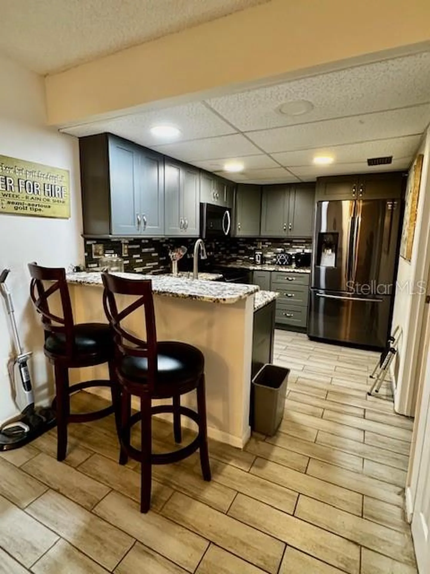 3006 Caring Way Port Charlotte FL 33952