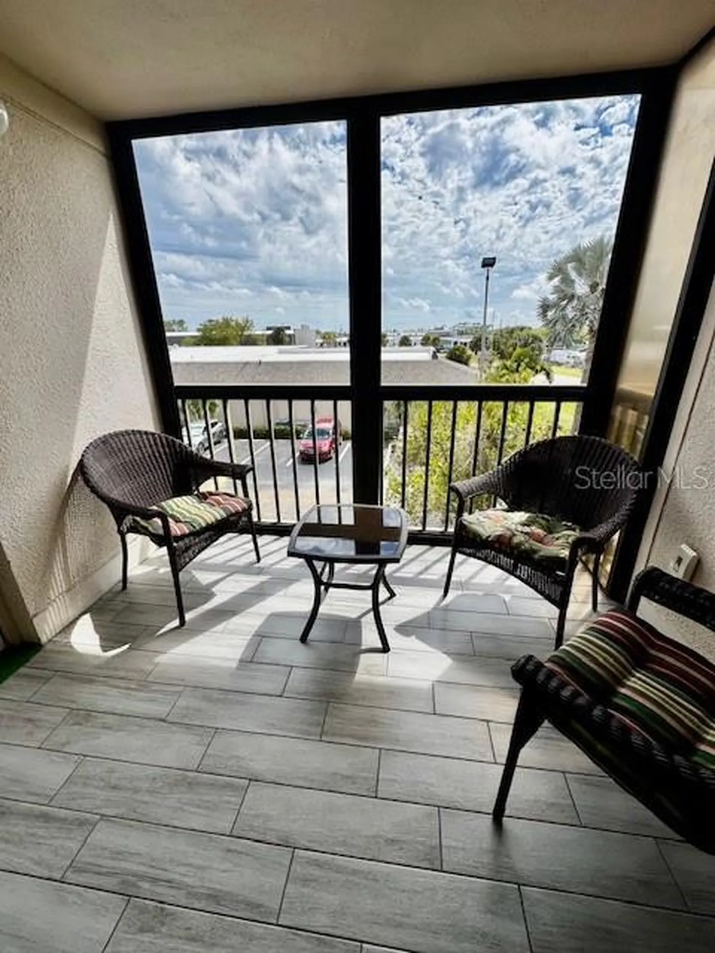 3006 Caring Way Port Charlotte FL 33952