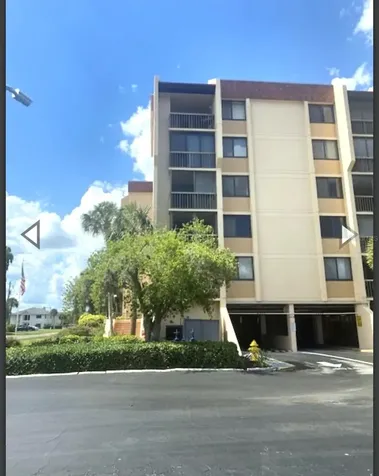 3006 Caring Way Port Charlotte FL 33952