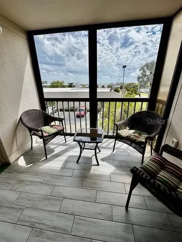 3006 Caring Way Port Charlotte FL 33952