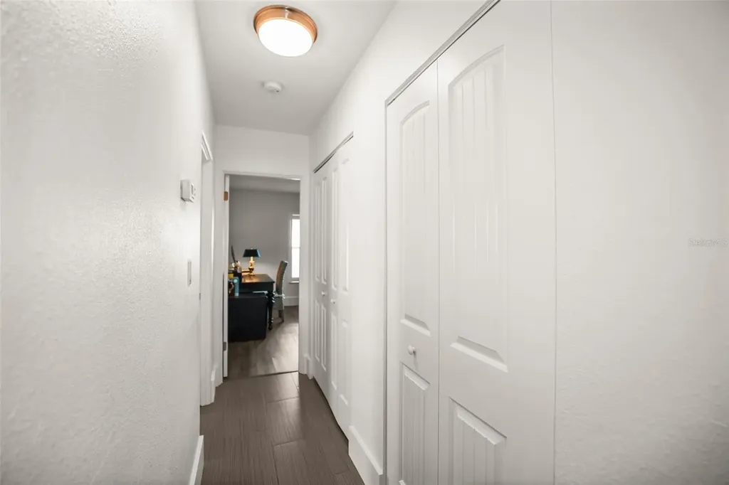 7833 1st Avenue S St Petersburg FL 33707