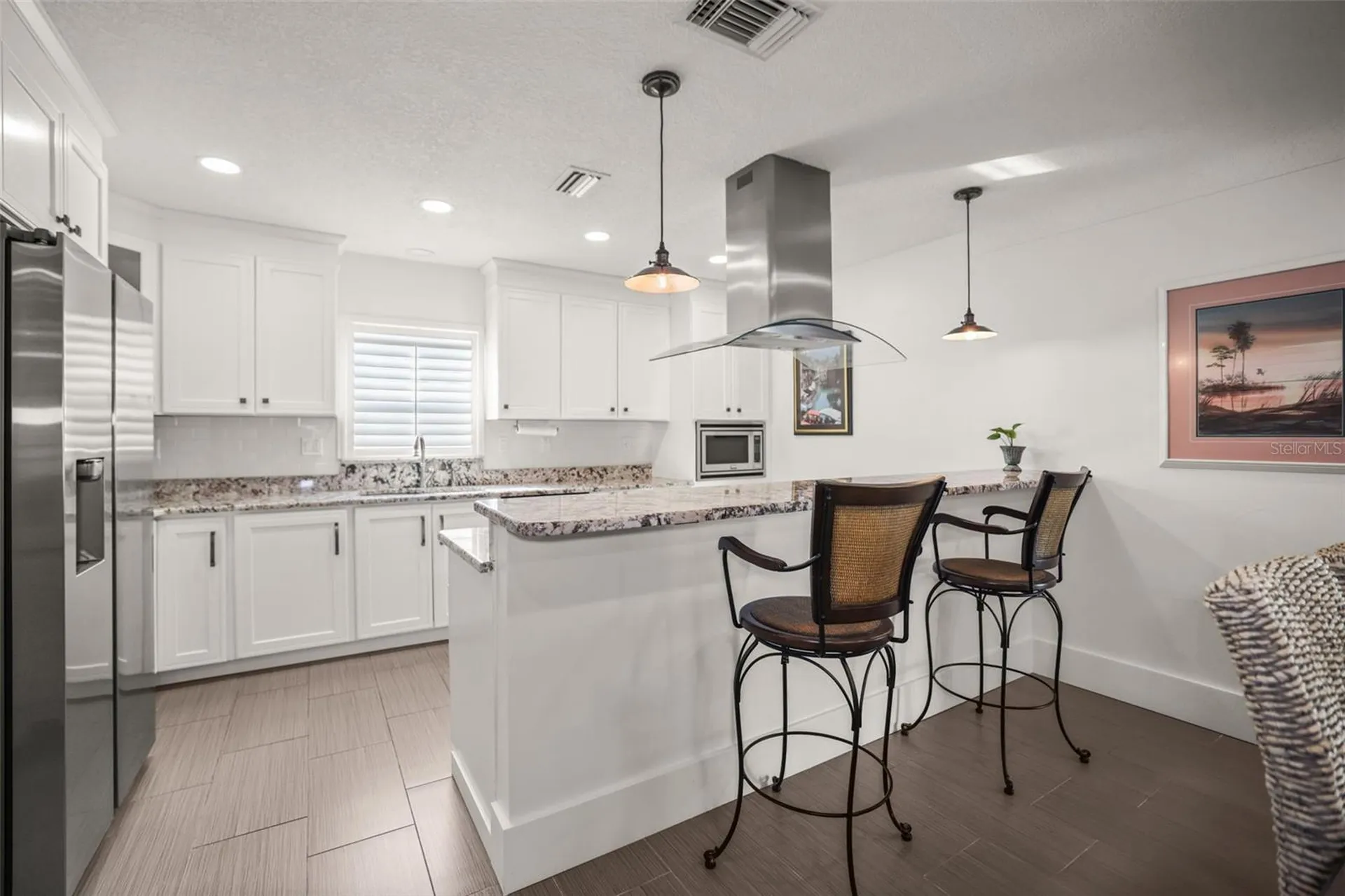 7833 1st Avenue S St Petersburg FL 33707