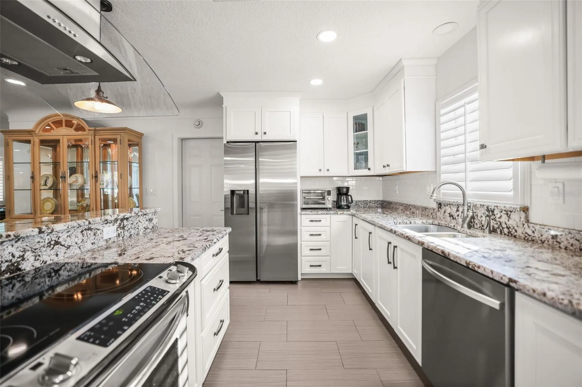 7833 1st Avenue S St Petersburg FL 33707