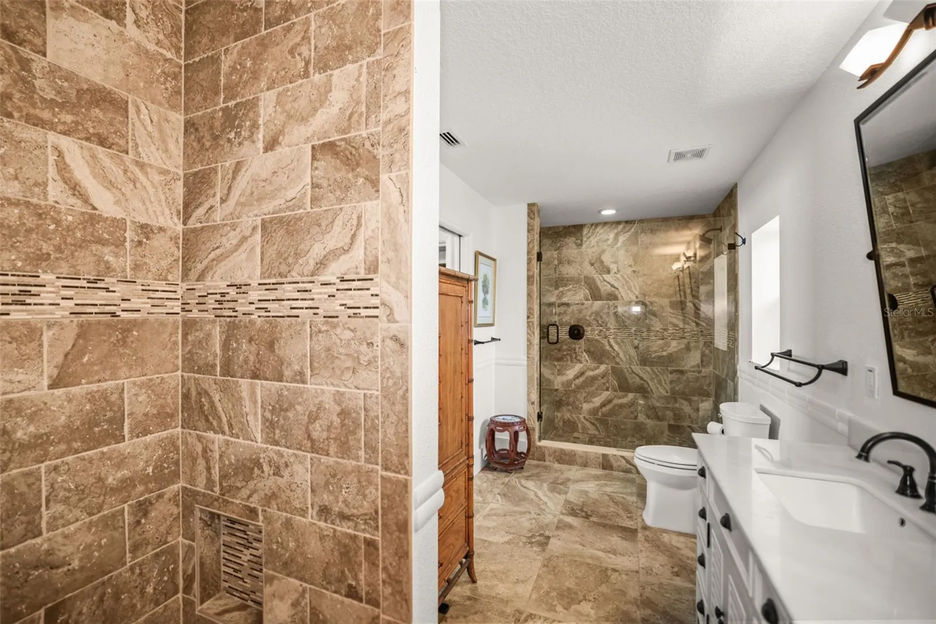 7833 1st Avenue S St Petersburg FL 33707