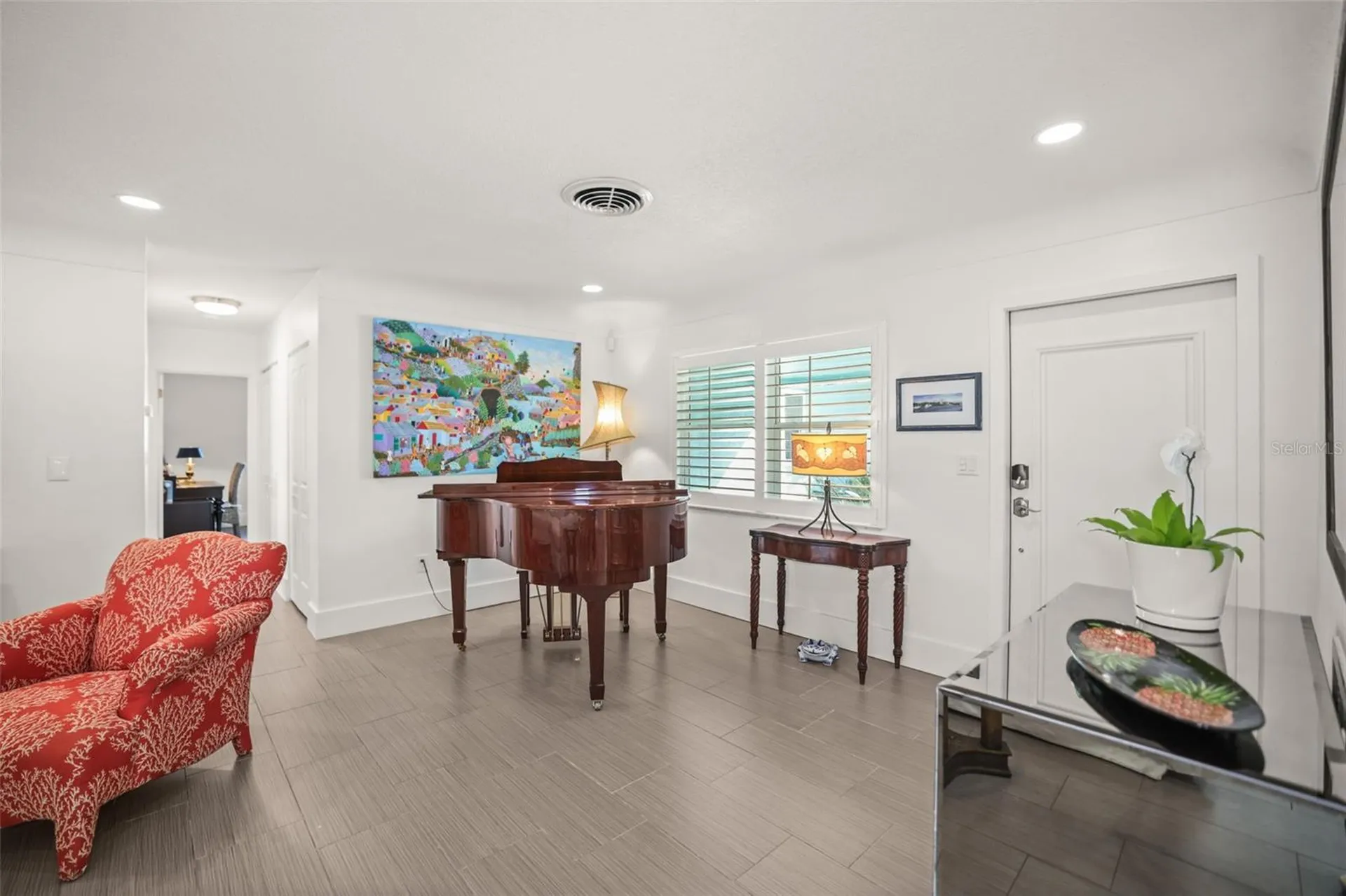7833 1st Avenue S St Petersburg FL 33707