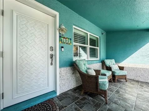 7833 1st Avenue S St Petersburg FL 33707