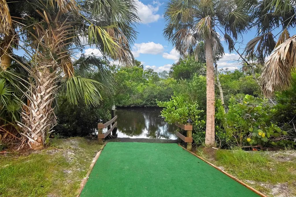 24070 Cherrystone Lane Punta Gorda FL 33955