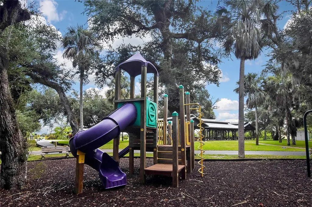 24070 Cherrystone Lane Punta Gorda FL 33955