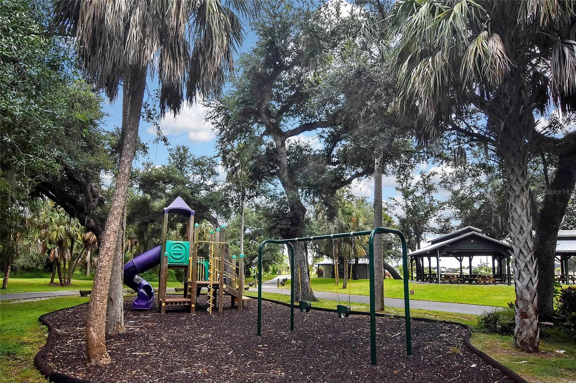 24070 Cherrystone Lane Punta Gorda FL 33955