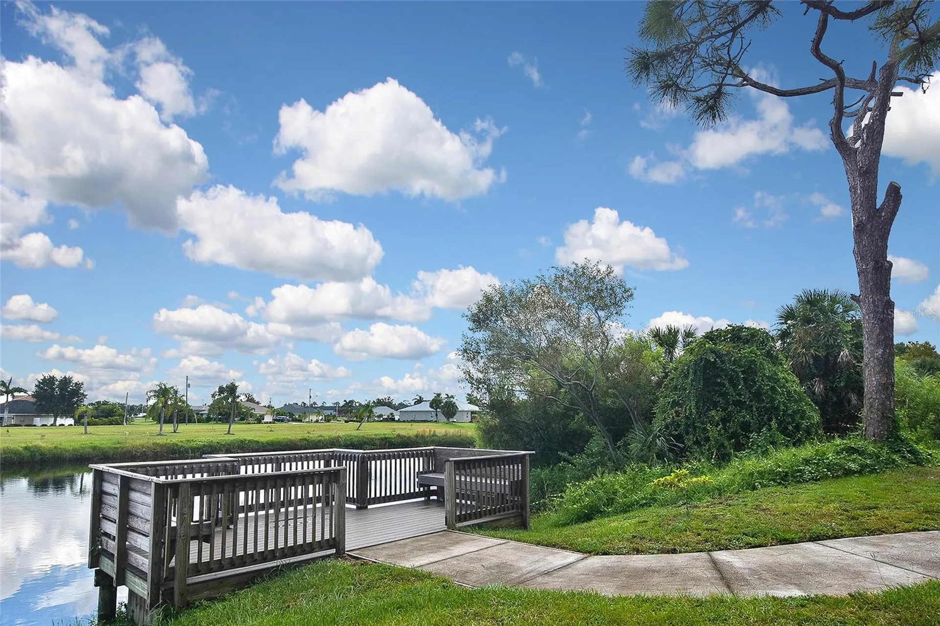 24070 Cherrystone Lane Punta Gorda FL 33955