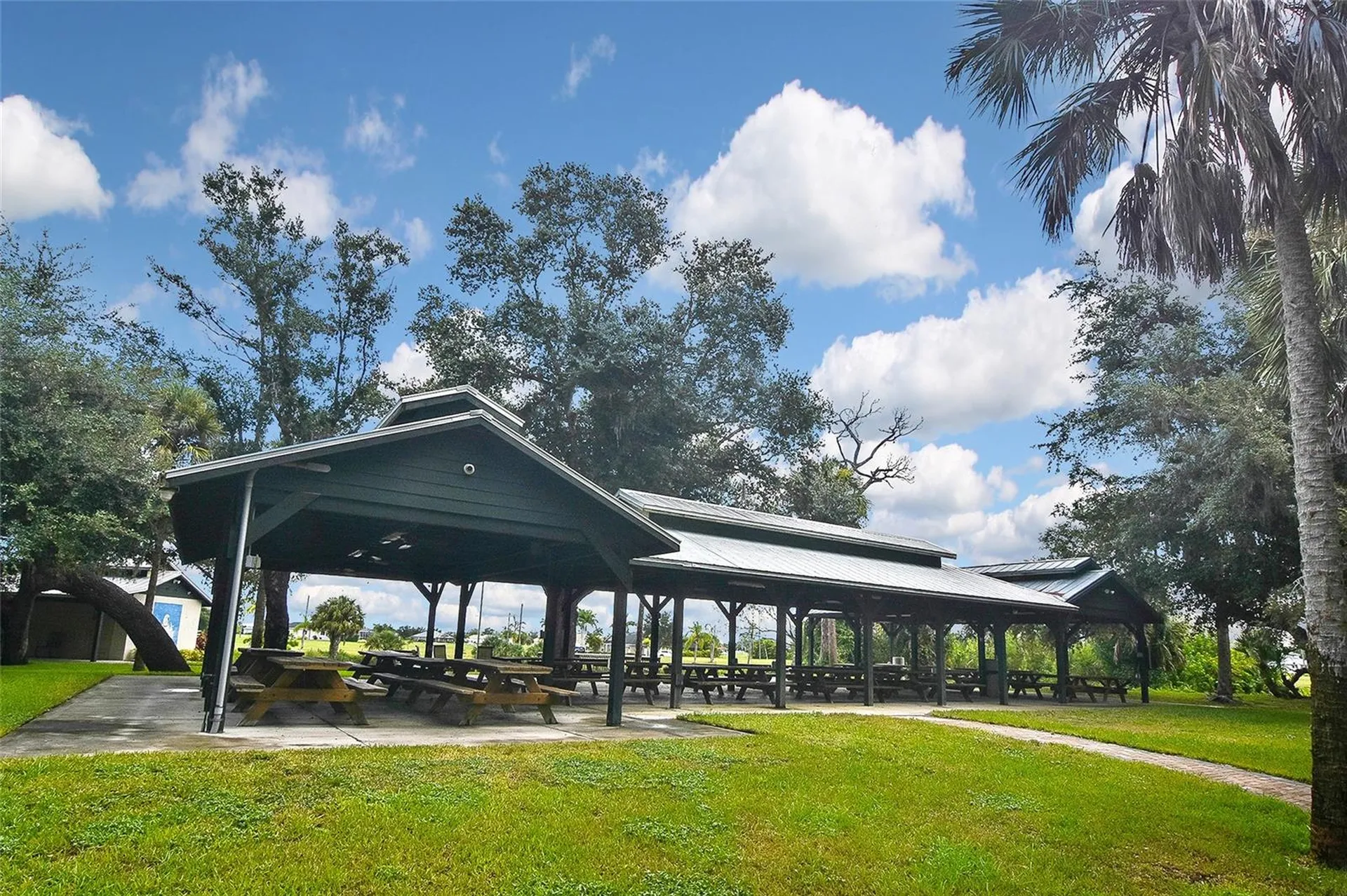24070 Cherrystone Lane Punta Gorda FL 33955