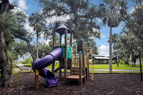 24070 Cherrystone Lane Punta Gorda FL 33955