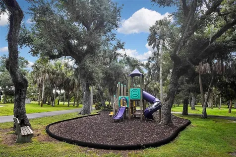 24070 Cherrystone Lane Punta Gorda FL 33955