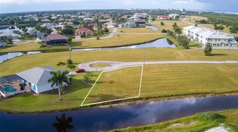 24070 Cherrystone Lane Punta Gorda FL 33955