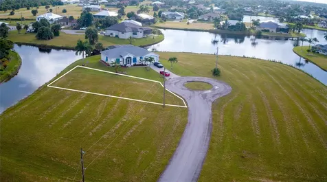 24070 Cherrystone Lane Punta Gorda FL 33955