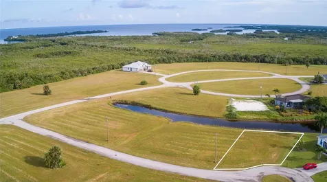 24070 Cherrystone Lane Punta Gorda FL 33955