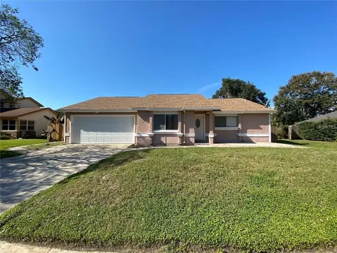 308 S Shadow Bay Drive Orlando FL 32825