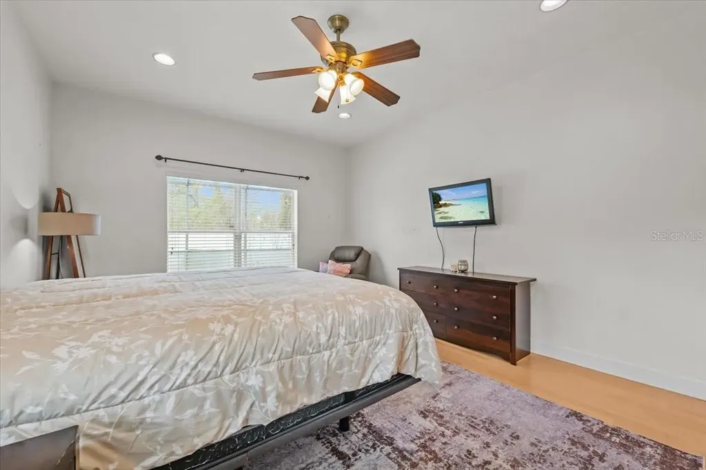 15604 Durango Circle Brooksville FL 34604