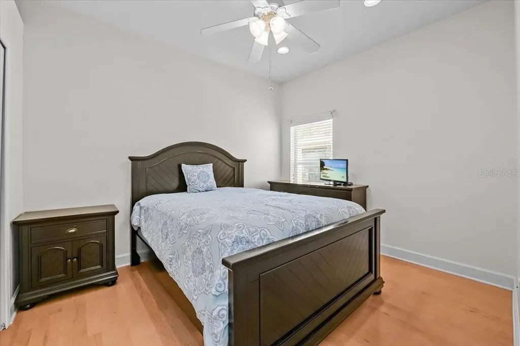 15604 Durango Circle Brooksville FL 34604