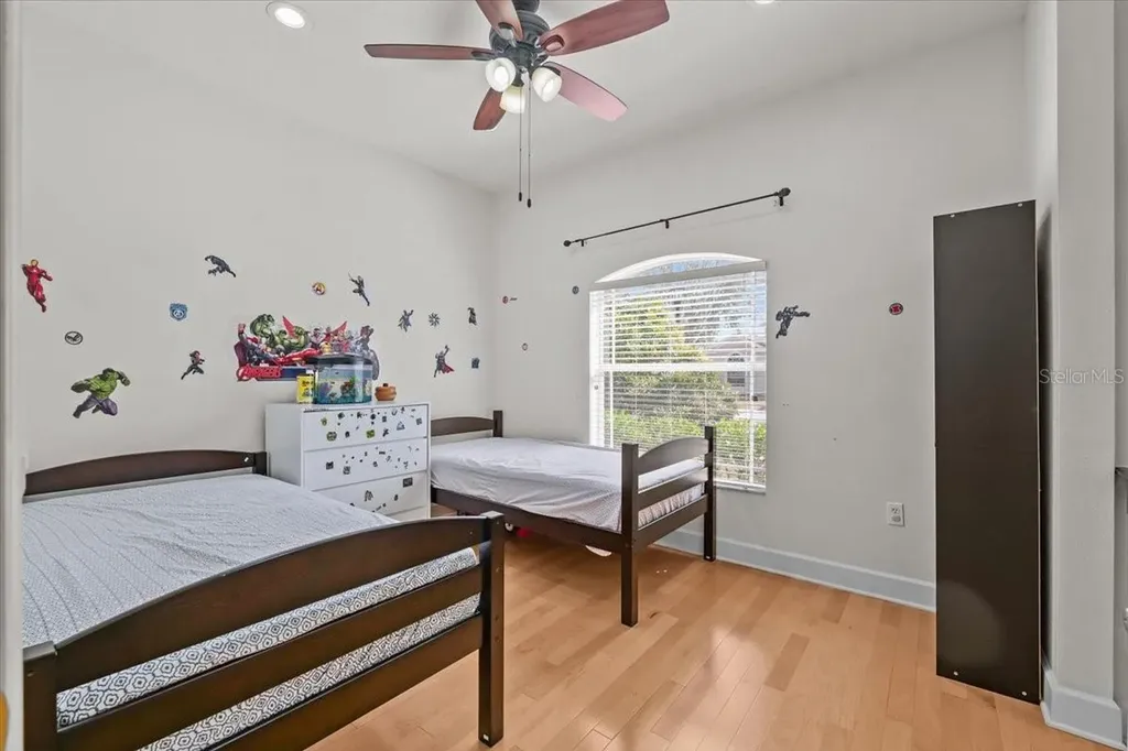 15604 Durango Circle Brooksville FL 34604
