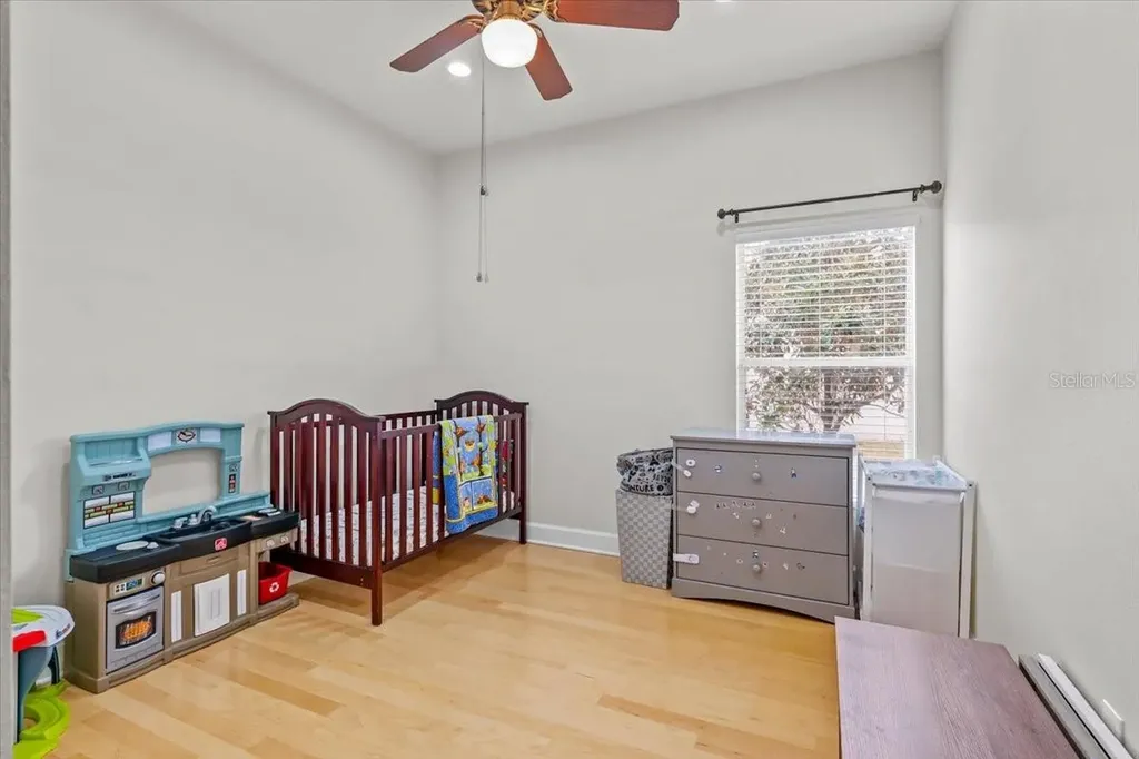 15604 Durango Circle Brooksville FL 34604