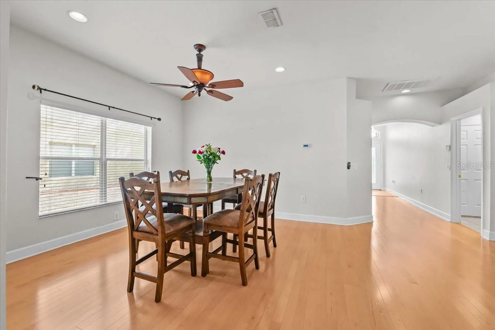 15604 Durango Circle Brooksville FL 34604