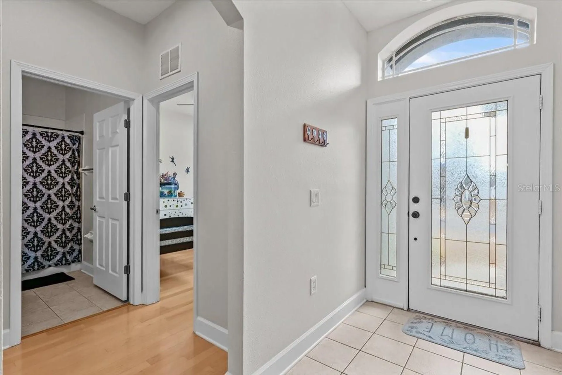 15604 Durango Circle Brooksville FL 34604
