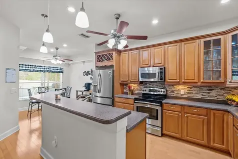 15604 Durango Circle Brooksville FL 34604