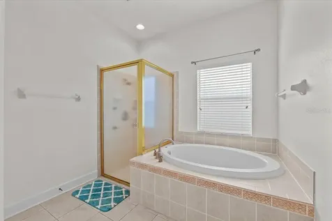 15604 Durango Circle Brooksville FL 34604