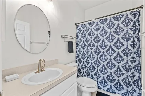 15604 Durango Circle Brooksville FL 34604
