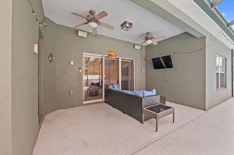 15604 Durango Circle Brooksville FL 34604