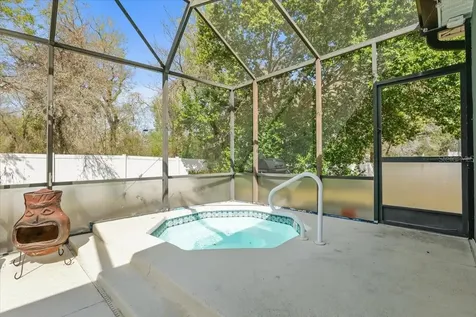 15604 Durango Circle Brooksville FL 34604