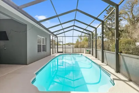 15604 Durango Circle Brooksville FL 34604