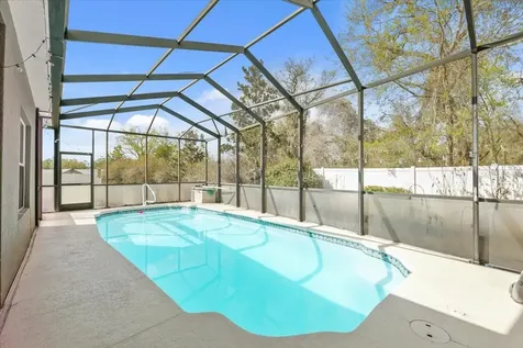 15604 Durango Circle Brooksville FL 34604