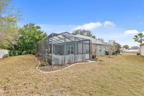15604 Durango Circle Brooksville FL 34604