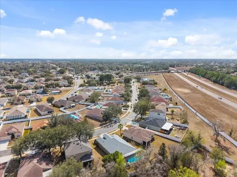 15604 Durango Circle Brooksville FL 34604