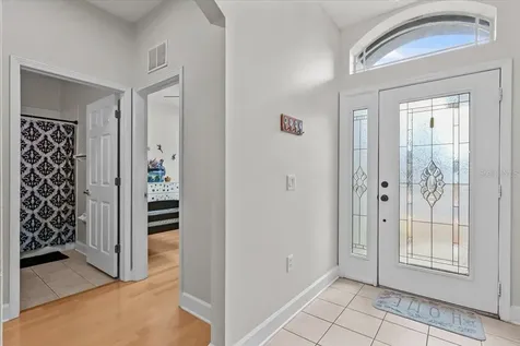15604 Durango Circle Brooksville FL 34604