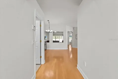 15604 Durango Circle Brooksville FL 34604