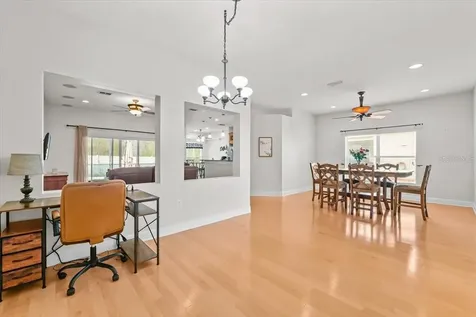 15604 Durango Circle Brooksville FL 34604