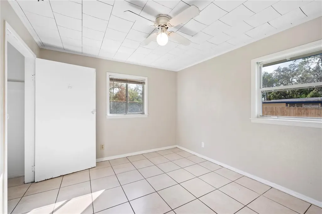 3221 & 3225 Crutchfield Road Lakeland FL 33805