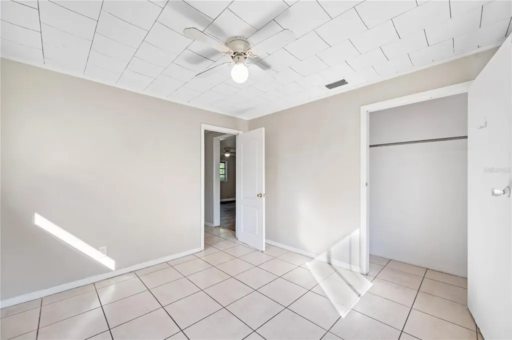 3221 & 3225 Crutchfield Road Lakeland FL 33805