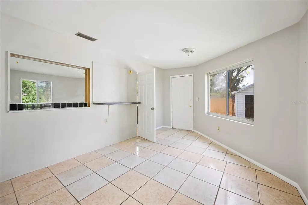 3221 & 3225 Crutchfield Road Lakeland FL 33805