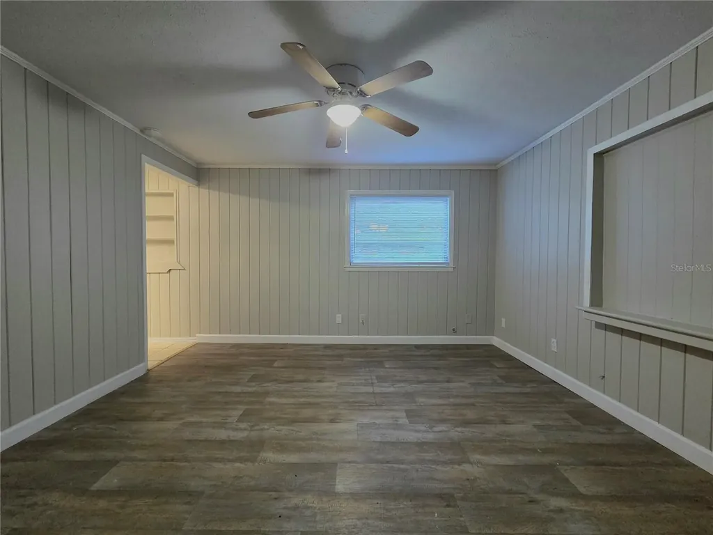 3221 & 3225 Crutchfield Road Lakeland FL 33805