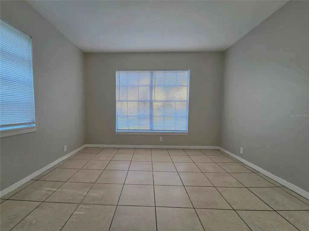 3221 & 3225 Crutchfield Road Lakeland FL 33805